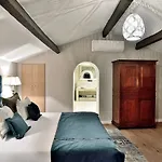 Otel Chateau Eza