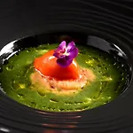 Chateau Eza 5*