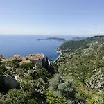 Otel Chateau Eza Èze