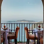 Chateau Eza 5*