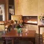 Chateau Eza 5*