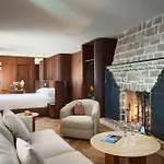 Otel Chateau Eza