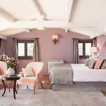 Chateau Eza Otel 5*