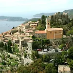 Chateau Eza Otel