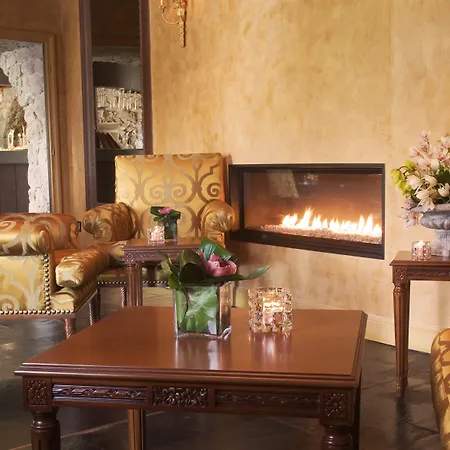 Chateau Eza 5*