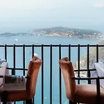 Chateau Eza Ξενοδοχείο 5*