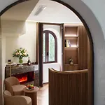 Hotel Chateau Eza 5*