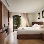 Chateau Eza