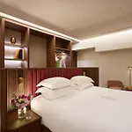 Chateau Eza מלון 5*