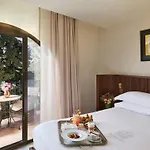 Chateau Eza Ξενοδοχείο Èze