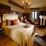 Chateau Eza Hotel 5*
