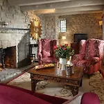Chateau Eza