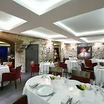 Hotel Chateau Eza