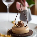 Chateau Eza 5* Èze