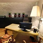 מלון Chateau Eza 5*