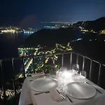 Chateau Eza Hotel 5*