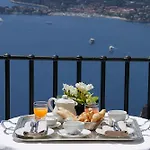 Hotel Chateau Eza 5*
