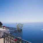 Hotel Chateau Eza