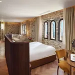 Chateau Eza Ξενοδοχείο 5*