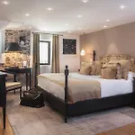 Chateau Eza