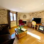 Hotel Chateau Eza 5*