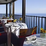 Chateau Eza 5*