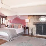 Chateau Eza Èze