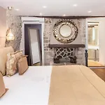 Chateau Eza 5*